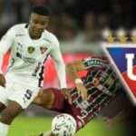 ¿Oscar Zambrano a un Paso de la Championship? 3 Oscar Zambrano a un Paso de la Championship