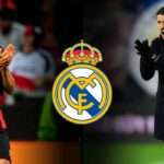 ¿Piero Hincapié al Real Madrid? La Clave de Xabi Alonso en el Fichaje del Ecuatoriano 4 Piero Hincapié al Real Madrid? La Clave de Xabi Alonso en el Fichaje del Ecuatoriano