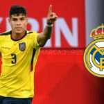 ¿Piero Hincapié al Real Madrid? Los millones en juego y el futuro del defensa ecuatoriano 3 Piero Hincapié al Real Madrid? Los millones en juego y el futuro del defensa ecuatoriano