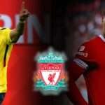 Piero Hincapié en la Mira del Liverpool como el Reemplazo de Virgil van Dijk