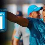 ¿Racing de Avellaneda se Lleva a Carlos Gruezo? 3 Racing de Avellaneda se Lleva a Carlos Gruezo