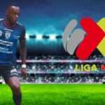¡Renato Ibarra Podría Regresar al Fútbol Mexicano! 3 Renato Ibarra Podría Regresar al Fútbol Mexicano