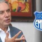 ¡Emelec ENDEUDADO! Revelan la Deuda Millonaria que tiene el Club 4 Emelec ENDEUDADO Revelan la Deuda Millonaria que tiene el Club