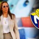 ¡Escándalo en El Nacional! Revelan los Oscuros Secretos de la Gestión de Lucía Vallecilla 4 Revelan los Oscuros Secretos de la Gestión de Lucía Vallecilla
