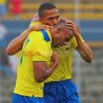 "Siempre Serás el Número 11": Antonio Valencia recuerda a Christian Benítez