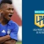 ¡Sorpresa Total! Bryan Cabezas Regresa al Fútbol en Argentina 4 Sorpresa Total - Bryan Cabezas Regresa al Fútbol en Argentina