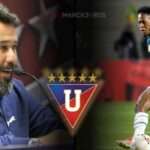 ¡Clasificación sufrida! Vitamina Sánchez defiende a sus jugadores tras la derrota en Bolivia 4 Vitamina Sánchez defiende a sus jugadores tras la derrota en Bolivia