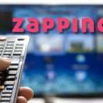 ¡Zapping Revoluciona la Forma de Ver la LigaPro en Ecuador! 4 Zapping Revoluciona la Forma de Ver la LigaPro en Ecuador