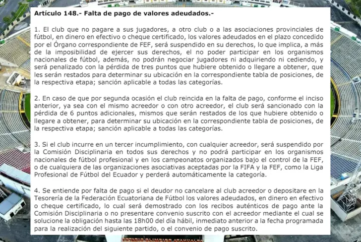 Al Borde Del Abismo: La Crítica Situación de El Nacional 1 Al Borde Del Abismo: La Crítica Situación de El Nacional
