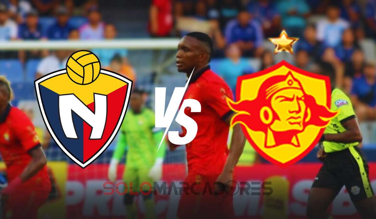 ¡Empate sin Goles! El Nacional y Aucas se Estancan en la LigaPro 2024