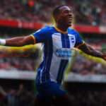 ¡Pervis Estupiñán y el Brighton asaltan Old Trafford con una Goleada Inolvidable! 3 ¡Pervis Estupiñán Indispensable Regreso! La Noticia que Sebastián Beccacece Estaba Esperando