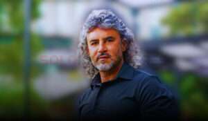 ¡Leonel Álvarez en la Mira de otro Club Sudamericano! ¿Dejará Emelec?