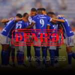 ¡Emelec en Crisis 2024! La Denegación de la Apelación que lo Deja en la Cuerda Floja 4 ¡Emelec en Crisis 2024! La Denegación de la Apelación que lo Deja en la Cuerda Floja