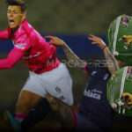 El insólito error que le dio el pase a Independiente del Valle en la Copa Ecuador