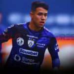 ¡Kendry Páez en la Mira de Clubes Europeos! ¿Qué Decidirá Chelsea Sobre Su Futuro? 3 ¡Kendry Páez en la Mira de Clubes Europeos! ¿Qué Decidirá Chelsea Sobre Su Futuro?