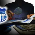 ¡Emelec Rompe el Silencio! Revelan la Verdad Detrás de la Auditoría y Calman a la Hinchada