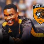 Óscar Zambrano: El Salto Económico y Deportivo en el Hull City que Podría Cambiar su Carrera 4 Óscar Zambrano: El Salto Económico y Deportivo en el Hull City que Podría Cambiar su Carrera