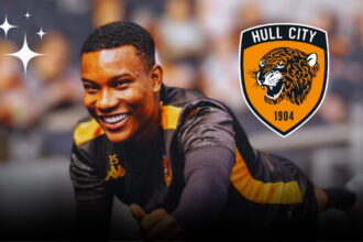 Óscar Zambrano: El Salto Económico y Deportivo en el Hull City que Podría Cambiar su Carrera