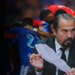¡Explosivas declaraciones! José Auad lanza fuertes críticas a la actual directiva de Emelec 3 ¡Explosivas declaraciones! José Auad lanza fuertes críticas a la actual directiva de Emelec
