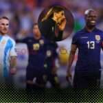 ¿Enner Valencia Fuera de la Tri? Beccacece Tiene la Última Palabra 4 ¿Enner Valencia Fuera de la Tri? Beccacece Tiene la Última Palabra
