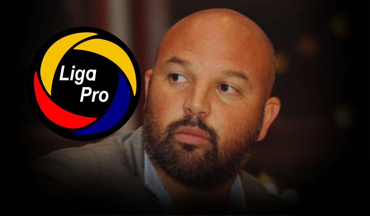 ¡El declive inesperado del fútbol ecuatoriano en torneos internacionales! ¿Qué pasó con nuestros equipos? 2 ¡El declive inesperado del fútbol ecuatoriano en torneos internacionales! ¿Qué pasó con nuestros equipos?