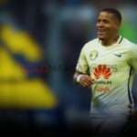 VIDEO | ¡Increíble Regreso! Michael Arroyo Anota un Golazo en Segunda Categoría y Sueña con el Ascenso 4 ¡Increíble Regreso! Michael Arroyo Anota un Golazo en Segunda Categoría y Sueña con el Ascenso