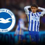 ¡Brighton Sacude a Jeremy Sarmiento! La Controversial Decisión que Dejó Fuera al Ecuatoriano 3 ¡Brighton Sacude a Jeremy Sarmiento! La Controversial Decisión que Dejó Fuera al Ecuatoriano