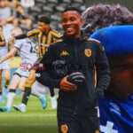 Óscar Zambrano titular en su debut en Inglaterra mientras Jeremy Sarmiento queda fuera: ¿Qué está pasando con los ecuatorianos en la Premier? 4 Óscar Zambrano titular en su debut en Inglaterra mientras Jeremy Sarmiento queda fuera: ¿Qué está pasando con los ecuatorianos en la Premier?
