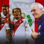 ¡Jorge Fossati no se guarda nada! La poderosa convocatoria de Perú para enfrentar a La Tri en septiembre 2024 4 ¡Jorge Fossati no se guarda nada! La poderosa convocatoria de Perú para enfrentar a La Tri en septiembre