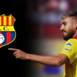 ¡Escándalo en Barcelona SC 2024! FIFA da un golpe inesperado con su fallo a favor del Polaco Fydriszewski 4 ¡Escándalo en Barcelona SC 2024! FIFA da un golpe inesperado con su fallo a favor del Polaco Fydriszewski