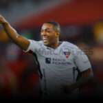 VIDEO |¡Increíble Error de Hamilton Piedra Deja a Liga de Quito a un Paso de la Victoria en la Copa Ecuador 2024! 3 ¡Increíble Error de Hamilton Piedra Deja a Liga de Quito a un Paso de la Victoria en la Copa Ecuador 2024!