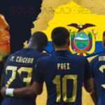 VIDEO |¡Sebastián Beccacece sorprendió a todos con su gira por Ecuador visitando 16 clubes! ¿Qué descubrió el nuevo DT de la Tri?