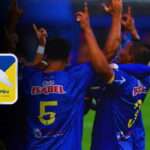 Mariano Miño: El verdugo que sepultó las esperanzas de Técnico Universitario con un gol decisivo 3 Mariano Miño: El verdugo que sepultó las esperanzas de Técnico Universitario con un gol decisivo