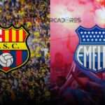 VIDEO |¿Es el Clásico del Astillero tan intenso como un Boca-River? Ariel Holan tiene una respuesta sorprendente 4 VIDEO |¿Es el Clásico del Astillero tan intenso como un Boca-River? Ariel Holan tiene una respuesta sorprendente