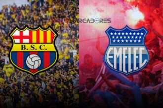 VIDEO |¿Es el Clásico del Astillero tan intenso como un Boca-River? Ariel Holan tiene una respuesta sorprendente