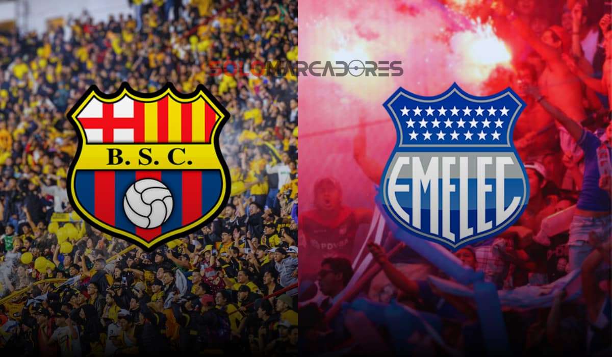 VIDEO |¿Es el Clásico del Astillero tan intenso como un Boca-River? Ariel Holan tiene una respuesta sorprendente