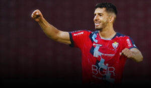 ¿Qué está pasando con la selección? Las ausencias más sorprendentes en la convocatoria de Ecuador para las Eliminatorias 2026