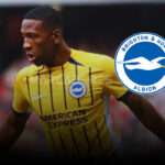 ¡Pervis Estupiñán regresa al terreno de juego! El ecuatoriano busca retomar su mejor forma en la Premier League 3 ¡Pervis Estupiñán regresa al terreno de juego! El ecuatoriano busca retomar su mejor forma en la Premier League