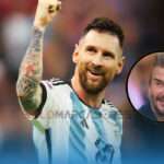 ¿El festejo de Beckham tras la eliminación de Inter Miami en la Leagues Cup 2024 molesta a Messi? 3 El festejo de Beckham tras la eliminación de Inter Miami en la Leagues Cup 2024 molesta a Messi