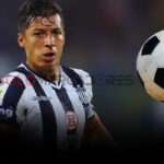 Atlético Mineiro avanza con autoridad en Libertadores junto a Alan Franco 3 Atlético Mineiro avanza con autoridad en Libertadores junto a Alan Franco