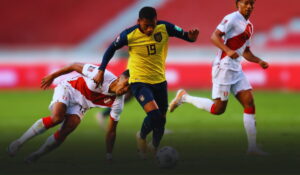 ¡Jorge Fossati no se guarda nada! La poderosa convocatoria de Perú para enfrentar a La Tri en septiembre 2024