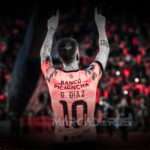 ¿Por qué los grandes equipos de la LigaPro evitan fichar a Damián Díaz? Descubre la verdad detrás del "no" al Kitu 4 ¿Por qué los grandes equipos de la LigaPro evitan fichar a Damián Díaz? Descubre la verdad detrás del no al Kitu