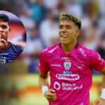 ¿Crisis o simple frustración? Kendry Páez se enfrenta a un momento tenso en la LigaPro 2024 3 ¿Crisis o simple frustración? Kendry Páez se enfrenta a un momento tenso en la LigaPro