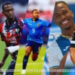 ¡Revolución Tricolor! Ecuatorianos Protagonizan el Top 5 de Ligas Europeas 4 ¡Revolución Tricolor! Ecuatorianos Protagonizan el Top 5 de Ligas Europeas
