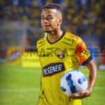 Barcelona SC: Asombroso ¿Por qué Podrías Quedarte Fuera del Estadio 2024? 3 Barcelona SC: Asombroso ¿Por qué Podrías Quedarte Fuera del Estadio 2024?
