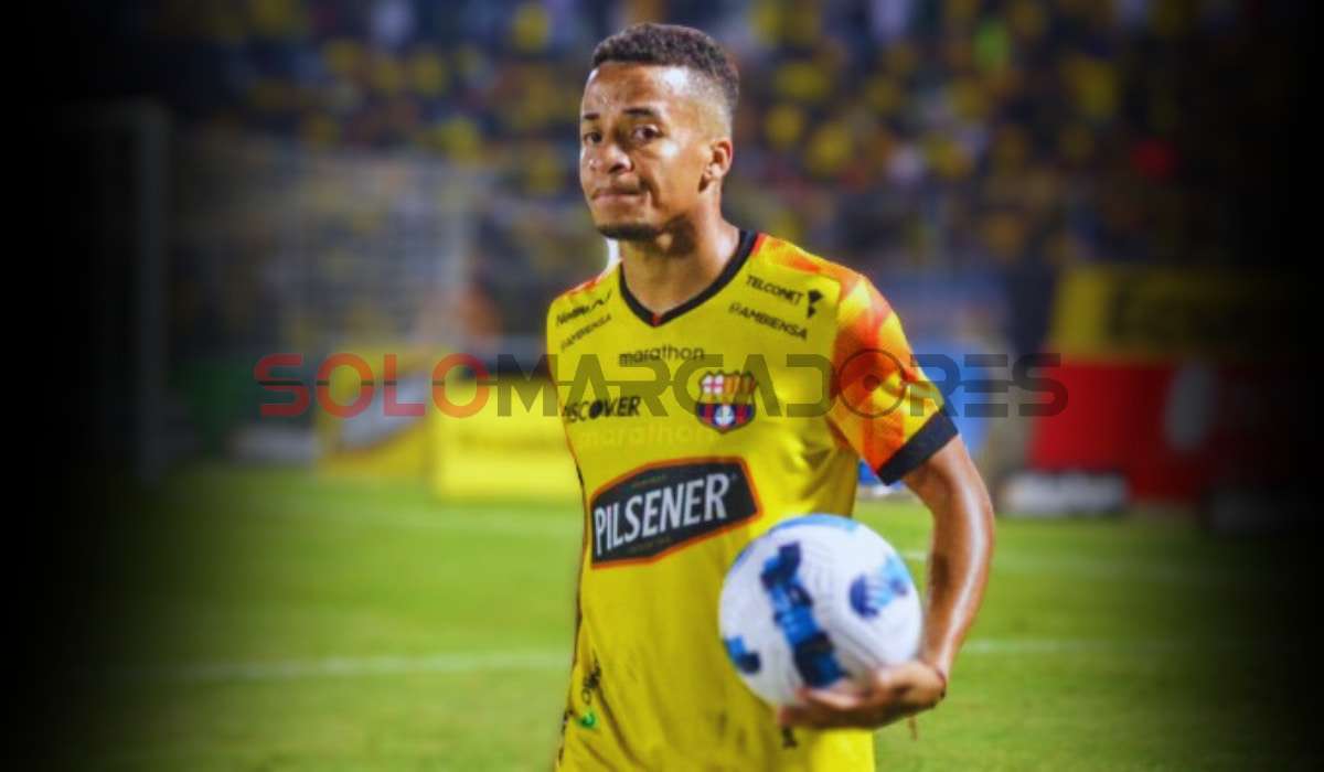 Barcelona SC: Asombroso ¿Por qué Podrías Quedarte Fuera del Estadio 2024?