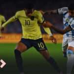¡Gonzalo Plata en la encrucijada 2024! Flamengo desmiente rumores y el futuro del ecuatoriano de nuevo está en el aire 4 ¡Gonzalo Plata en la encrucijada 2024! Flamengo desmiente rumores y el futuro del ecuatoriano de nuevo está en el aire