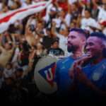 ¡Emelecistas Apoyan a Liga de Quito! La Sorprendente Razón Detrás del Apoyo al Rival Capitalino