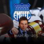 ¡Golpe a Emelec! La FIFA responde negativamente a sus demandas contra ex jugadores