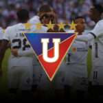 ¡La CIMA del Fútbol Ecuatoriano en Juego! Liga de Quito y Vitamina Sánchez Preparan su Mejor Estrategia 3 ¡La CIMA del Fútbol Ecuatoriano en Juego! Liga de Quito y Vitamina Sánchez Preparan su Mejor Estrategia